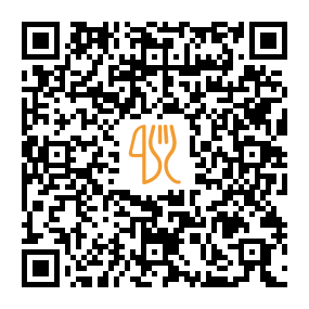 QR-Code zur Speisekarte von Hoffen Bar & Resto