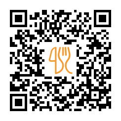 QR-Code zur Speisekarte von Sno Thai