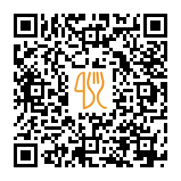 QR-Code zur Speisekarte von Pho Chau