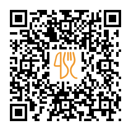 QR-Code zur Speisekarte von China King