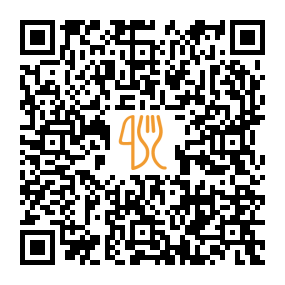 QR-Code zur Speisekarte von Cafe Bord 1/ Bilka