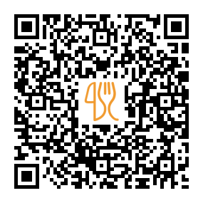 QR-Code zur Speisekarte von Saray Turkish Grill House