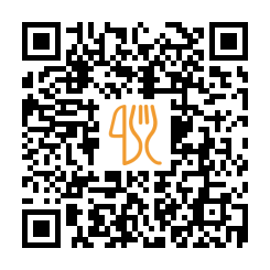 QR-Code zur Speisekarte von Yay! Burger