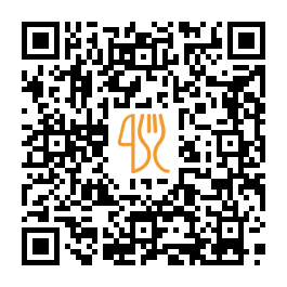 QR-Code zur Speisekarte von Fiamma