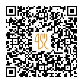 QR-Code zur Speisekarte von 不吃不可鹹水雞 寶山店