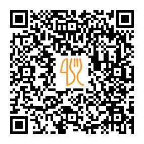 QR-Code zur Speisekarte von Saigon Grill