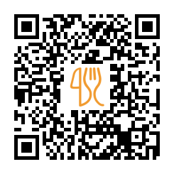 QR-Code zur Speisekarte von Thai Chili