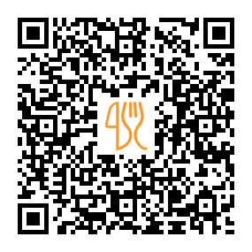 QR-Code zur Speisekarte von Hongkong Hot Pot Xiān Rù Wéi Zhǔ