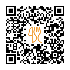 QR-Code zur Speisekarte von F&m Saveurs