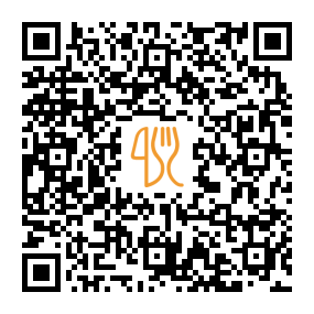 QR-Code zur Speisekarte von 零夏飲料店 市府店