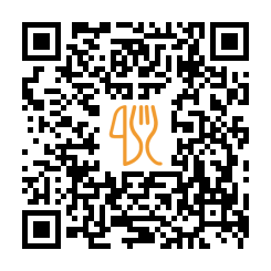 QR-Code zur Speisekarte von 美而美連鎖早餐 台南開元店