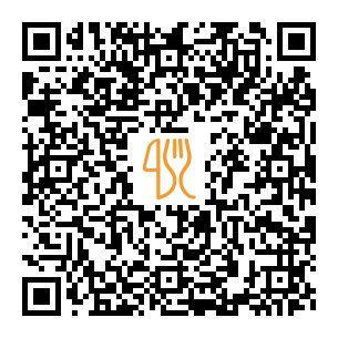 QR-Code zur Speisekarte von Le Paddock Karting De Faugeres 34600