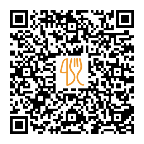 QR-Code zur Speisekarte von 효자동 프로젝트 Hyojadong Project