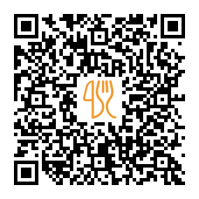 QR-Code zur Speisekarte von Kebab Center Турецкая кухня