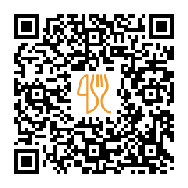 QR-Code zur Speisekarte von 168 Chinese