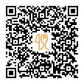 QR-Code zur Speisekarte von Euphrasie