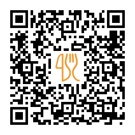 QR-Code zur Speisekarte von Sora Japanese Ramen