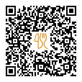 QR-Code zur Speisekarte von Steakhouse 22