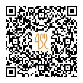 QR-Code zur Speisekarte von So Good Zhēn Hǎo Sù Jiā