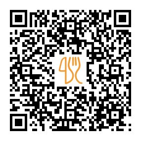QR-Code zur Speisekarte von Sōng Yuán Chán Lín