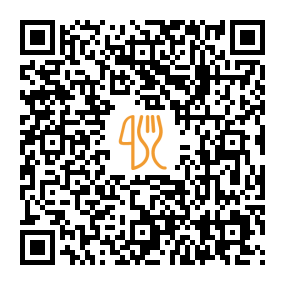 QR-Code zur Speisekarte von Jīn Xiāng Yù Shǒu Gōng Suān Là Fěn