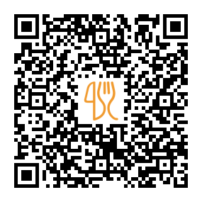 QR-Code zur Speisekarte von Pho Kim Long II