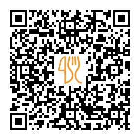 QR-Code zur Speisekarte von Phuket I'm Vegan