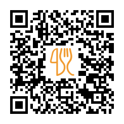 QR-Code zur Speisekarte von Le Sud Viet Nam