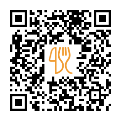 QR-Code zur Speisekarte von Cafe Ruyi