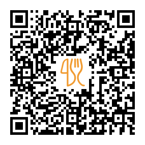 QR-Code zur Speisekarte von Kin Khao Thaï Street Food