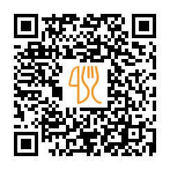 QR-Code zur Speisekarte von Sabaneev