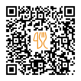 QR-Code zur Speisekarte von Ny Fu Hao