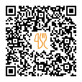 QR-Code zur Speisekarte von Pamir Afghan Cuisine