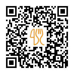 QR-Code zur Speisekarte von Azerbayan 3