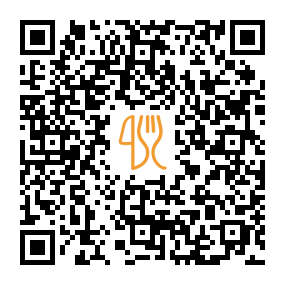 QR-Code zur Speisekarte von 麻膳堂舊宗店