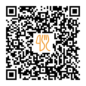 QR-Code zur Speisekarte von Layaly Ataba مطعم ليالي عتابا