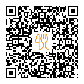 QR-Code zur Speisekarte von Dickey's Barbecue Pit