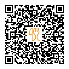 QR-Code zur Speisekarte von Tickled Pink Bbq