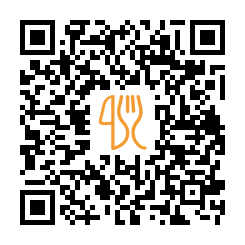 QR-Code zur Speisekarte von El Almendro, C.a