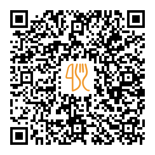 QR-Code zur Speisekarte von ホージャー Tái Wān