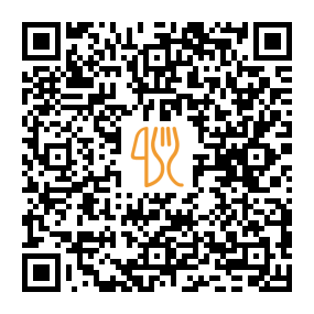 QR-Code zur Speisekarte von traiteur li yan 88