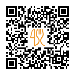 QR-Code zur Speisekarte von Jolly