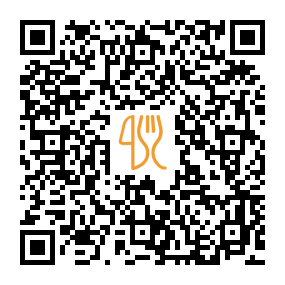 QR-Code zur Speisekarte von Yong Yuan Sushi Yǒng Yuán Sù Shí