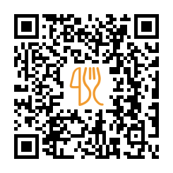 QR-Code zur Speisekarte von Carlotta With