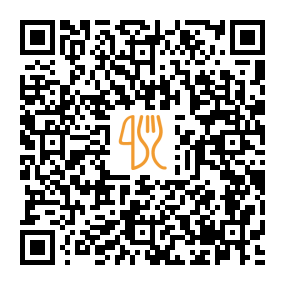 QR-Code zur Speisekarte von 晨間廚房 台南富農店