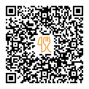 QR-Code zur Speisekarte von Mother Muff's Kitchen And Spirits