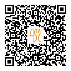 QR-Code zur Speisekarte von La Vallée Du Kashmir