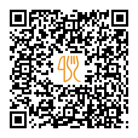 QR-Code zur Speisekarte von Beer And Barrel Kitchen N' Lounge