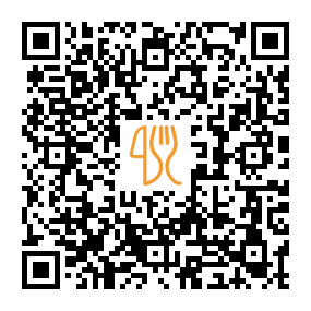 QR-Code zur Speisekarte von 清心福全 高雄軍校二店