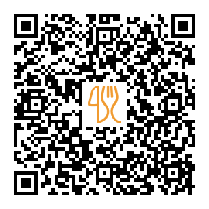 QR-Code zur Speisekarte von Crêperie De Chaugenets